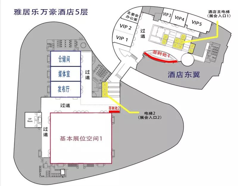 nJam上海展发烧友要事先知道的ag旗舰厅首页关于2019 Ca(图9)